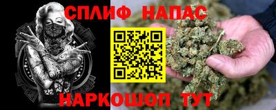 a pvp Сланцы