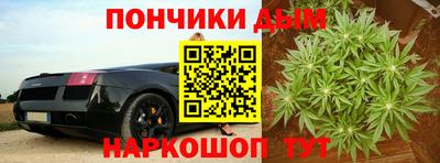 дживик Славгород