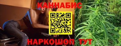 дживик Славгород